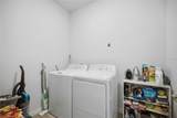 6457 89TH Loop - Photo 32