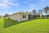 6457 89TH Loop - Photo 33
