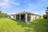6457 89TH Loop - Photo 34
