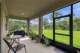 6457 89TH Loop - Photo 35