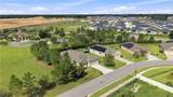6457 89TH Loop - Photo 37