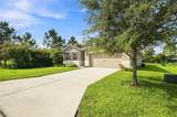 6457 89TH Loop - Photo 4