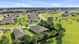 6457 89TH Loop - Photo 41