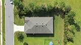 6457 89TH Loop - Photo 42
