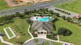6457 89TH Loop - Photo 43