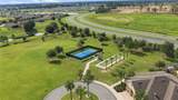 6457 89TH Loop - Photo 44