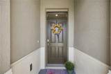 6457 89TH Loop - Photo 5