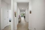 6457 89TH Loop - Photo 6