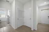 6457 89TH Loop - Photo 7