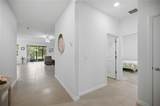 6457 89TH Loop - Photo 8