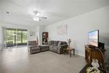 6457 89TH Loop - Photo 9