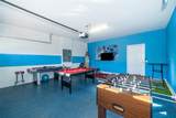 1690 Lima Avenue - Photo 11