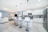 1690 Lima Avenue - Photo 13