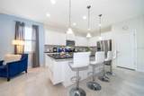 1690 Lima Avenue - Photo 15