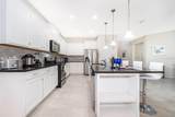 1690 Lima Avenue - Photo 16