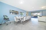 1690 Lima Avenue - Photo 17