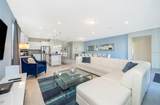 1690 Lima Avenue - Photo 19