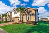 1690 Lima Avenue - Photo 4