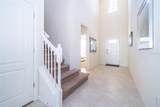 1690 Lima Avenue - Photo 5
