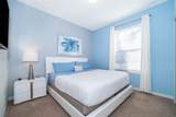 1690 Lima Avenue - Photo 6