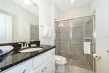 1690 Lima Avenue - Photo 7