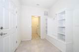 1690 Lima Avenue - Photo 8