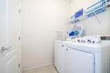 1690 Lima Avenue - Photo 9