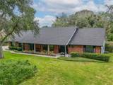 7141 Wooded Village Lane - Photo 1