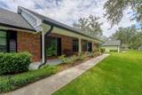 7141 Wooded Village Lane - Photo 10