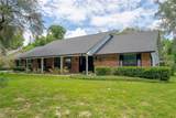 7141 Wooded Village Lane - Photo 11
