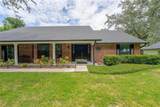 7141 Wooded Village Lane - Photo 12