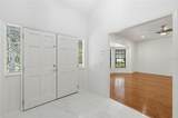 7141 Wooded Village Lane - Photo 13
