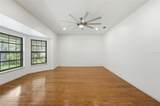 7141 Wooded Village Lane - Photo 14