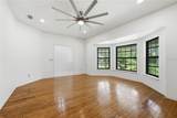 7141 Wooded Village Lane - Photo 15