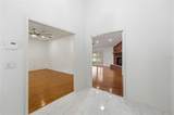 7141 Wooded Village Lane - Photo 16