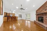 7141 Wooded Village Lane - Photo 17
