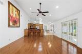 7141 Wooded Village Lane - Photo 18