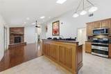 7141 Wooded Village Lane - Photo 19