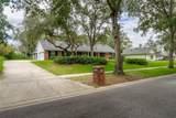 7141 Wooded Village Lane - Photo 2