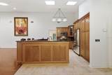 7141 Wooded Village Lane - Photo 20