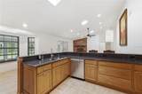7141 Wooded Village Lane - Photo 21