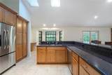7141 Wooded Village Lane - Photo 22
