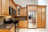 7141 Wooded Village Lane - Photo 23