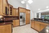 7141 Wooded Village Lane - Photo 24