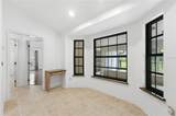7141 Wooded Village Lane - Photo 25