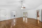 7141 Wooded Village Lane - Photo 26