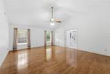 7141 Wooded Village Lane - Photo 27