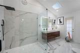7141 Wooded Village Lane - Photo 28