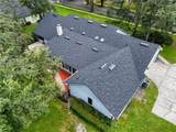 7141 Wooded Village Lane - Photo 3
