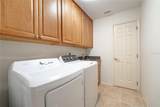 7141 Wooded Village Lane - Photo 31